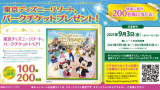 正規店仕入れの 東京ディズニーリゾート ディズニーシー パスポート チケット スポンサー ３月１２日 土 その他イベント Www Comisariatolosandes Com