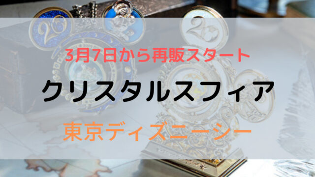 車中泊で行く東京ディズニーリゾート 自称 為になること