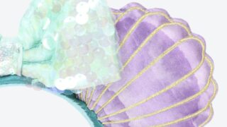 カリブの海賊が６カ月休止の理由とは 東京ディズニーランド 自称 為になること